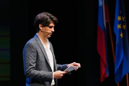 Športnik Krasa in Brkinov 2023-31